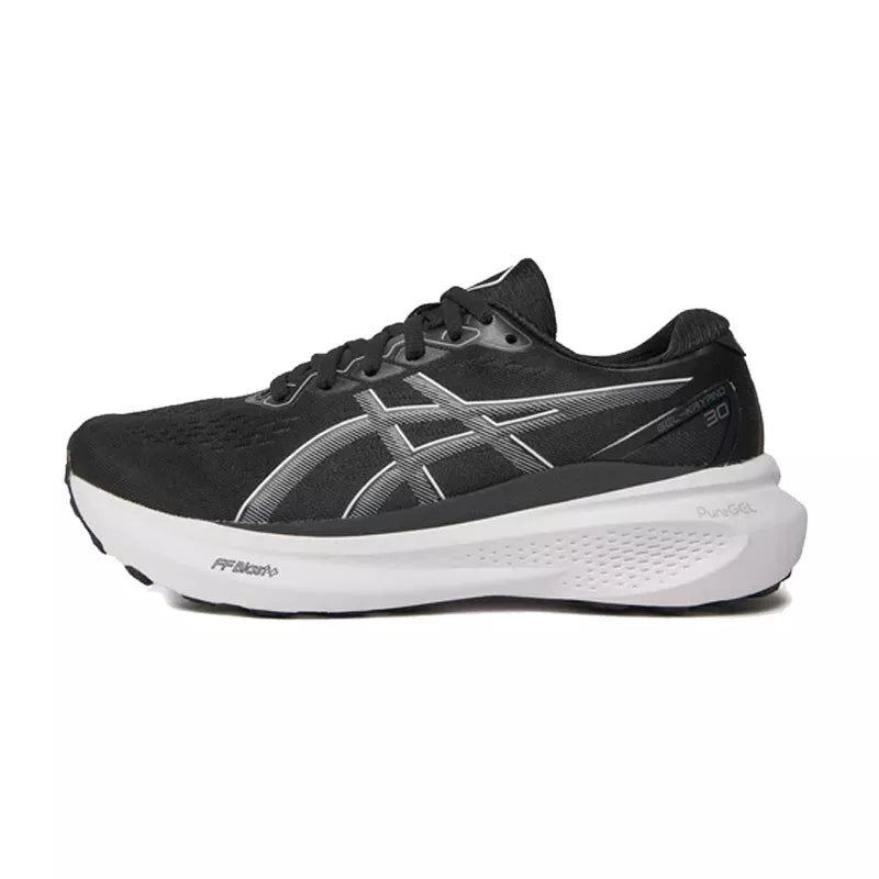 Baskets Asics GEL KAYANO 30