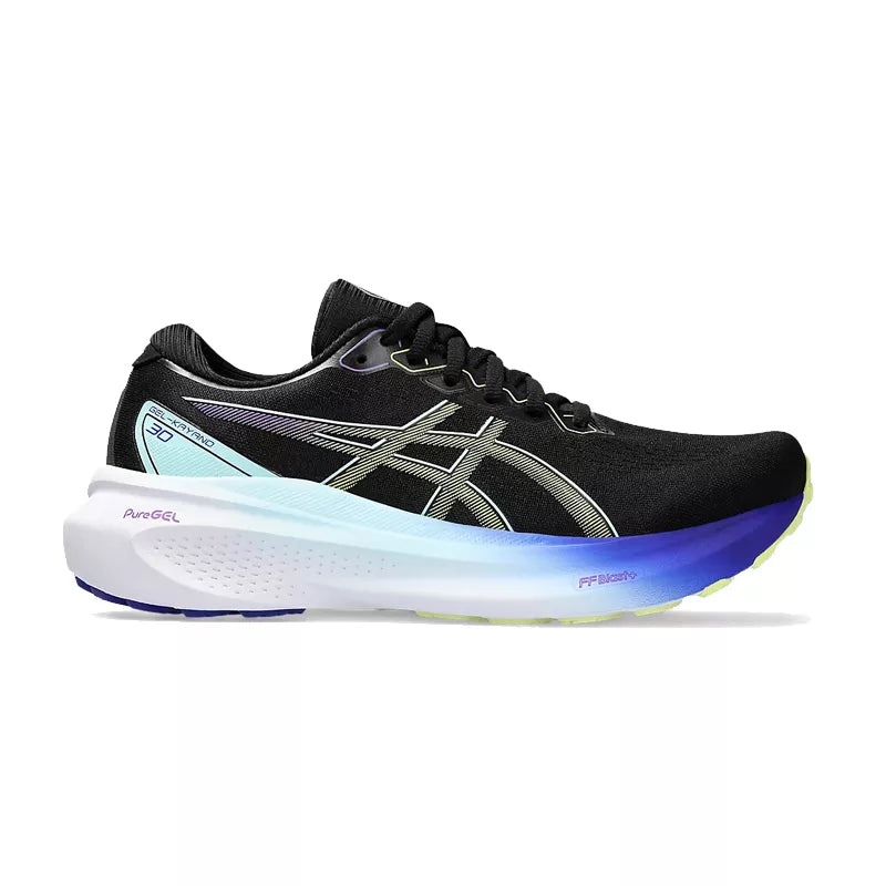 Basket Asics GEL KAYANO 30