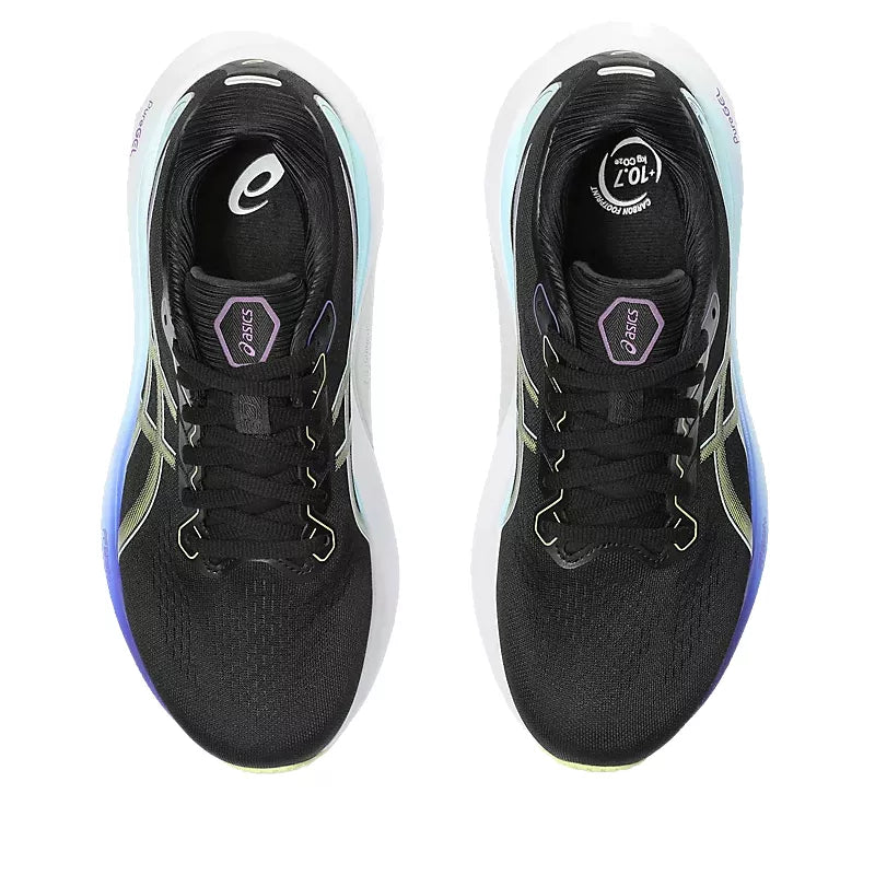 Basket Asics GEL KAYANO 30