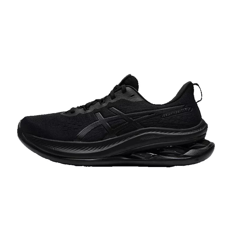 Baskets Asics GEL KINSEI MAX