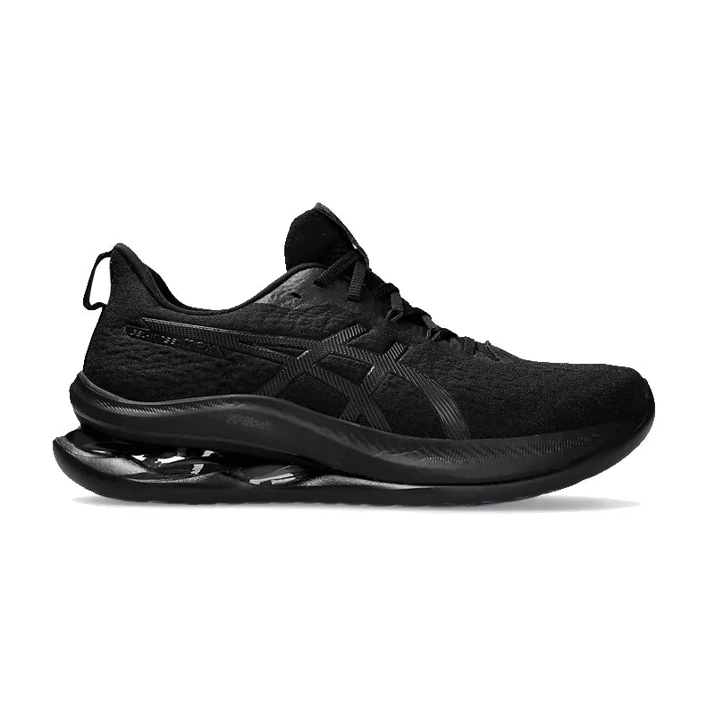 Basket Asics Gel-Kinsei Max