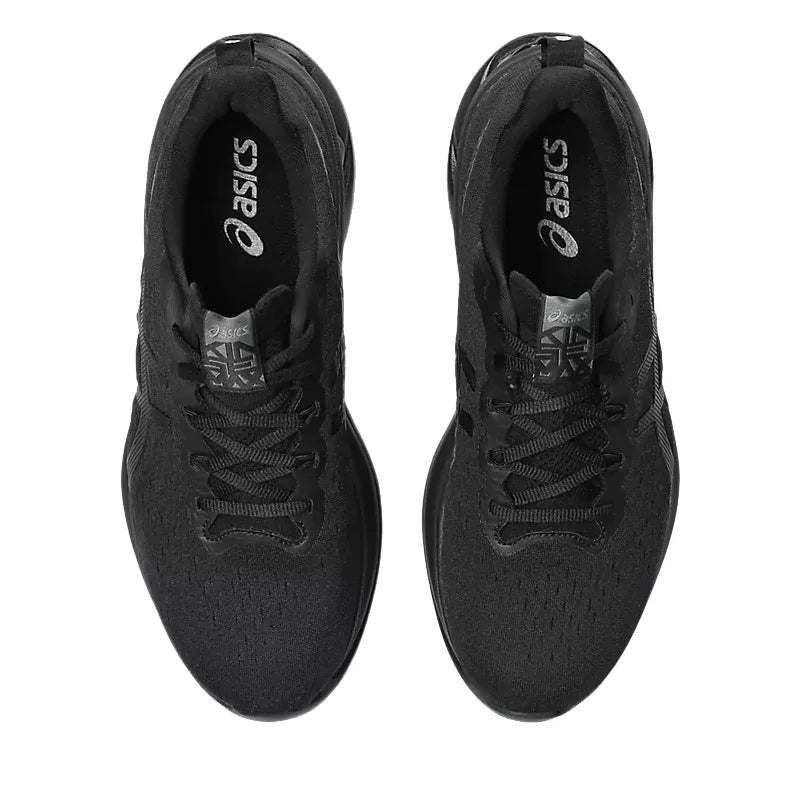 Basket Asics Gel-Kinsei Max