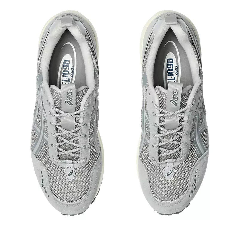 Basket Asics GEL-1090v2