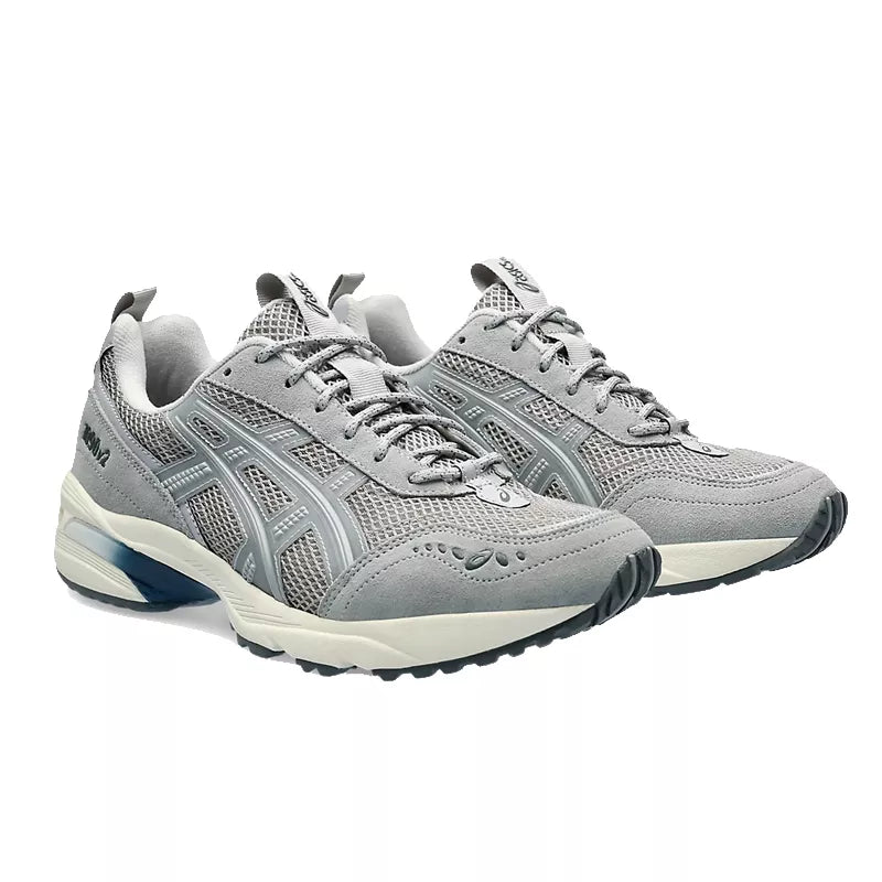 Basket Asics GEL-1090v2