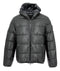 Doudoune EA7 Down Jacket Emporio Armani