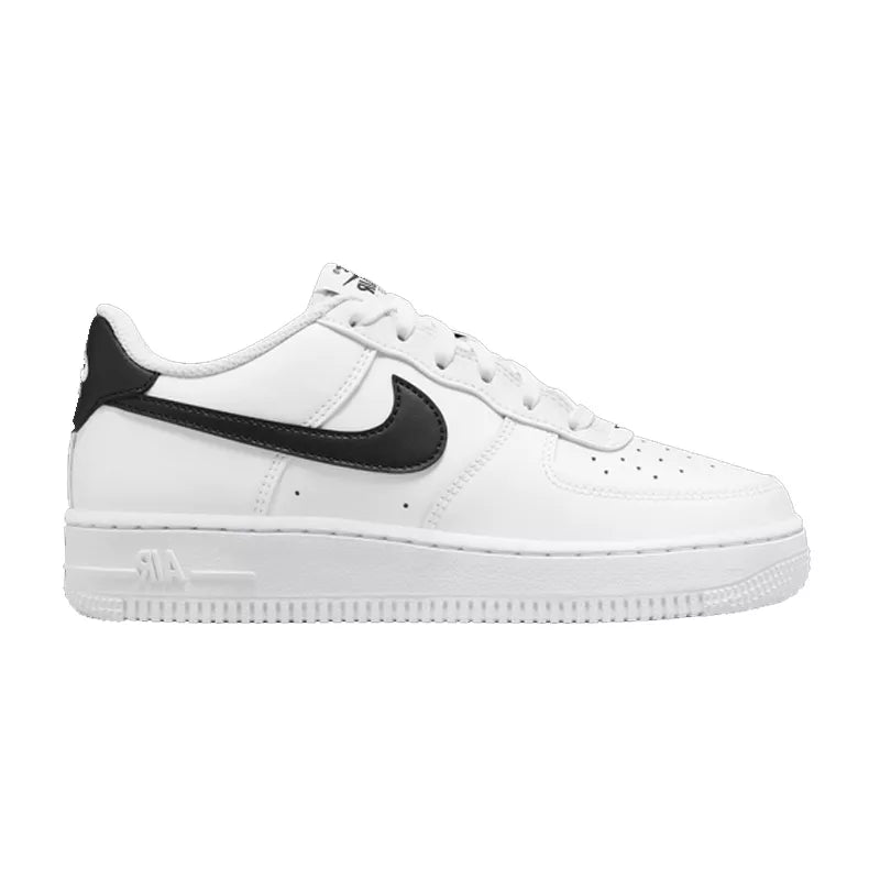 Basket Nike Air Force 1 (GS)