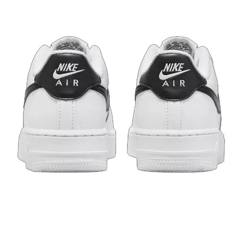 Basket Nike Air Force 1 (GS)