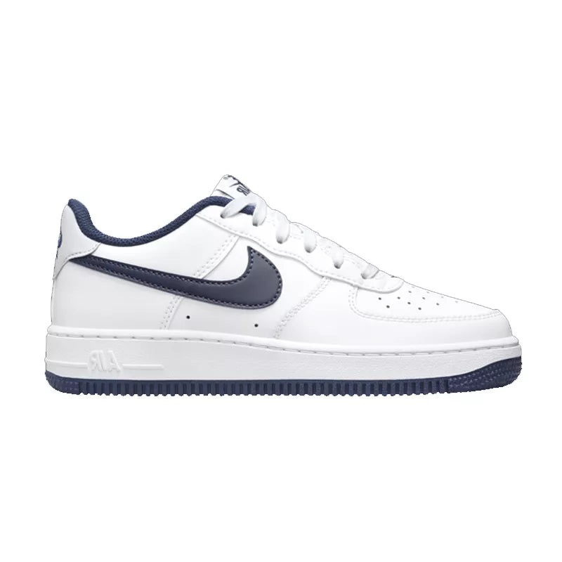 Basket Nike Air Force 1 (GS)