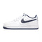 Basket Nike Air Force 1 (GS)