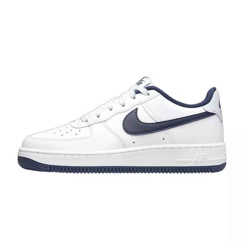 Basket Nike Air Force 1 (GS)