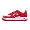 Basket Nike AIR FORCE 1 (GS)
