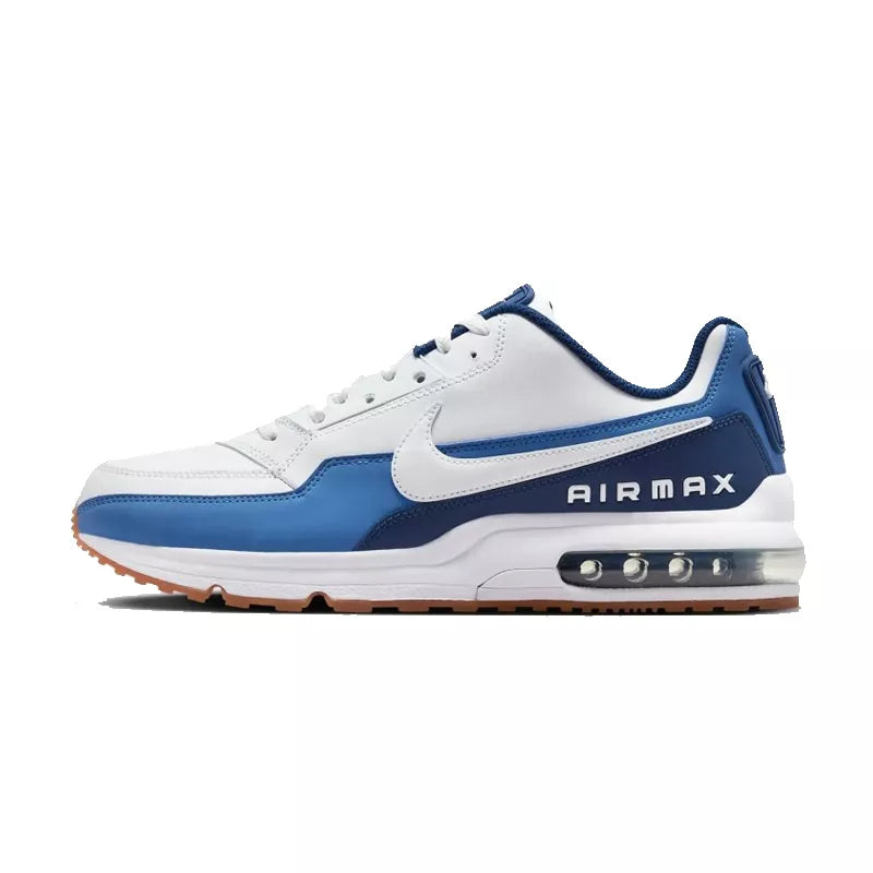 Basket Nike AIR MAX LTD 3