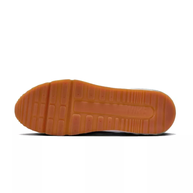 Basket Nike AIR MAX LTD 3