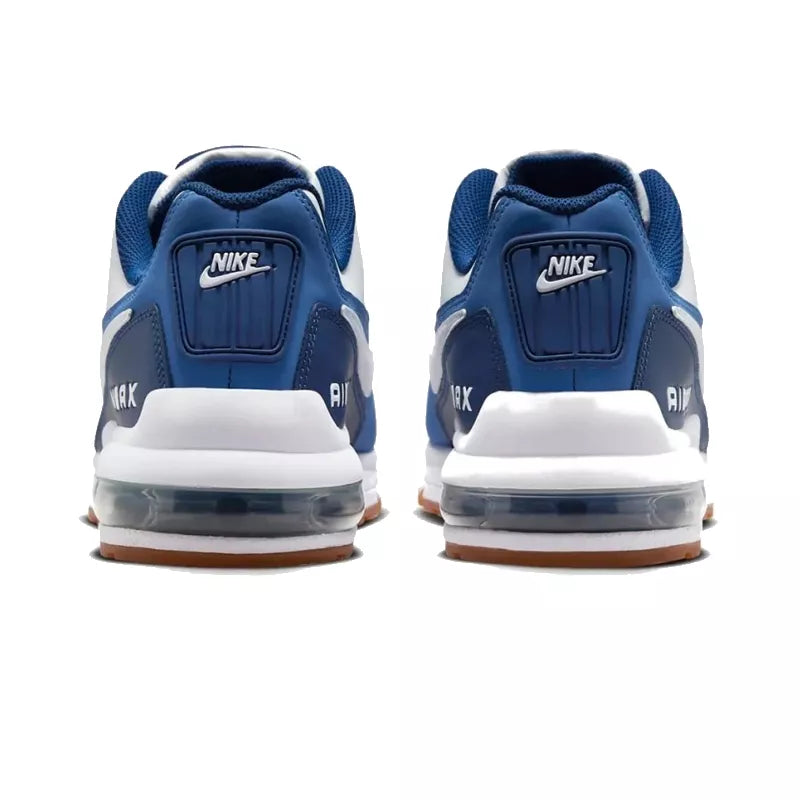 Basket Nike AIR MAX LTD 3