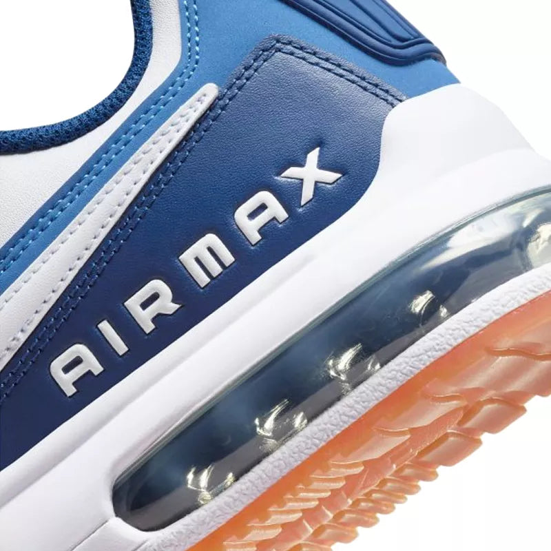 Basket Nike AIR MAX LTD 3