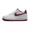 Basket Nike Air Force 1 (GS)