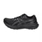 Basket Asics GEL-KAYANO 30