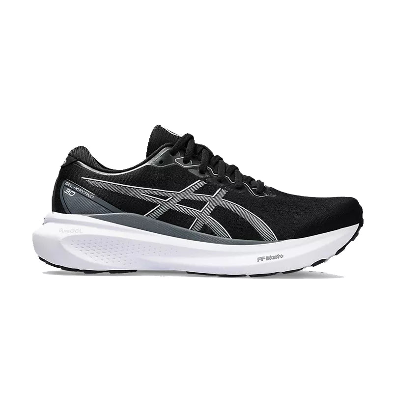 Basket Asics GEL-KAYANO 30