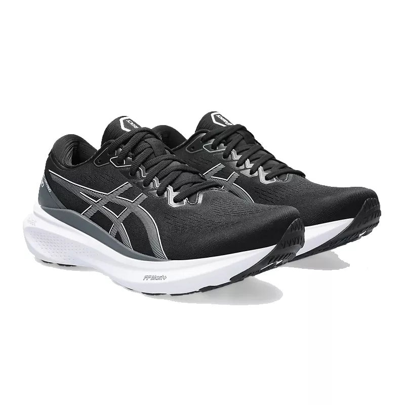 Basket Asics GEL-KAYANO 30