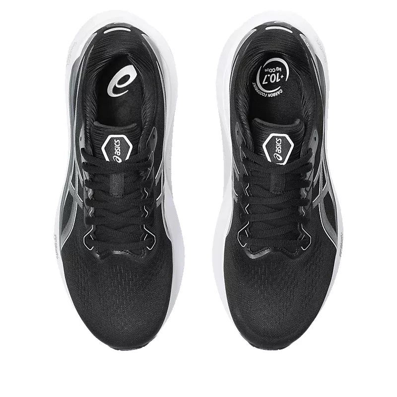 Basket Asics GEL-KAYANO 30