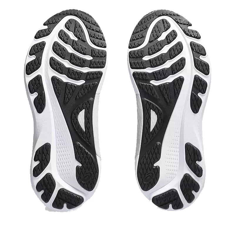 Basket Asics GEL-KAYANO 30