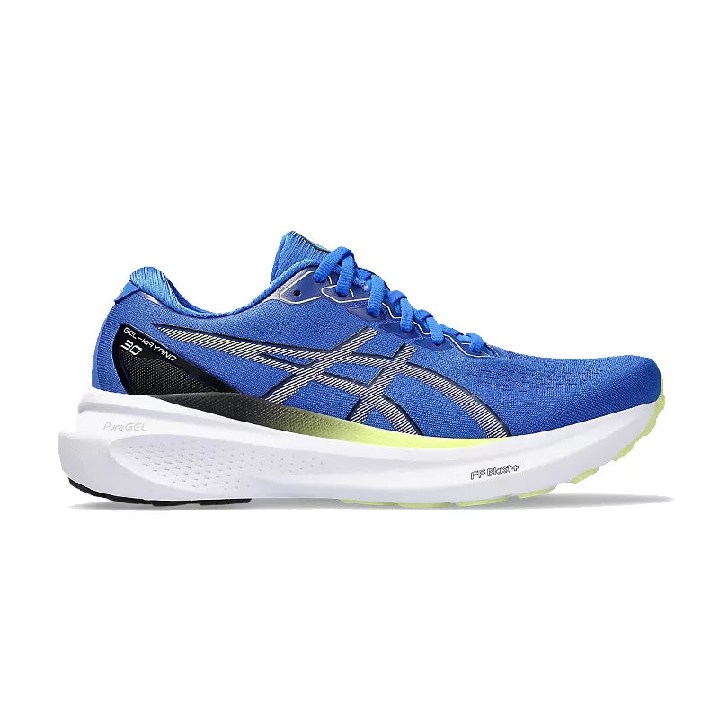 Basket Asics GEL-KAYANO 30