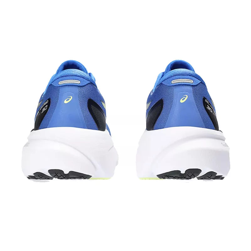 Basket Asics GEL-KAYANO 30