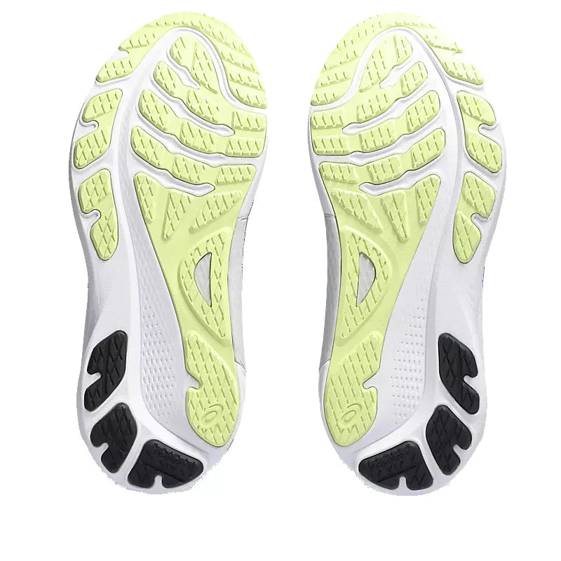 Basket Asics GEL-KAYANO 30