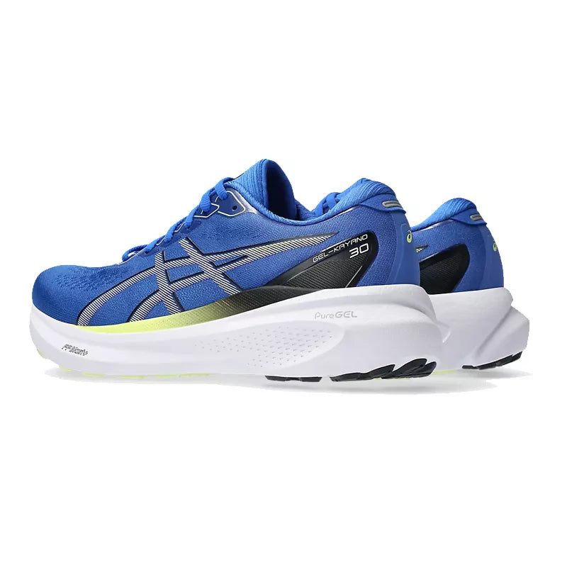 Basket Asics GEL-KAYANO 30