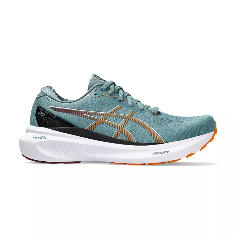 Basket Asics GEL-KAYANO 30