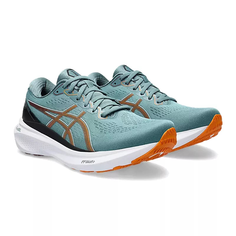 Basket Asics GEL-KAYANO 30