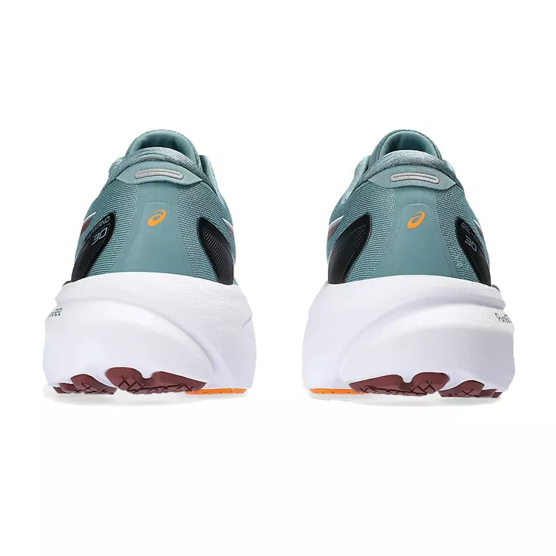 Basket Asics GEL-KAYANO 30