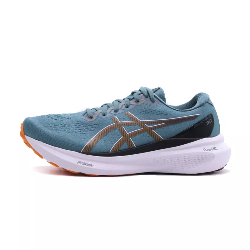Basket Asics GEL-KAYANO 30