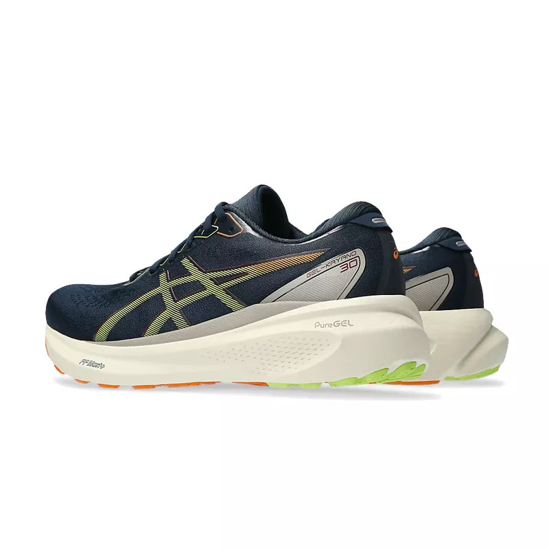 Basket Asics GEL-KAYANO 30