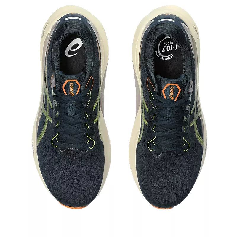 Basket Asics GEL-KAYANO 30