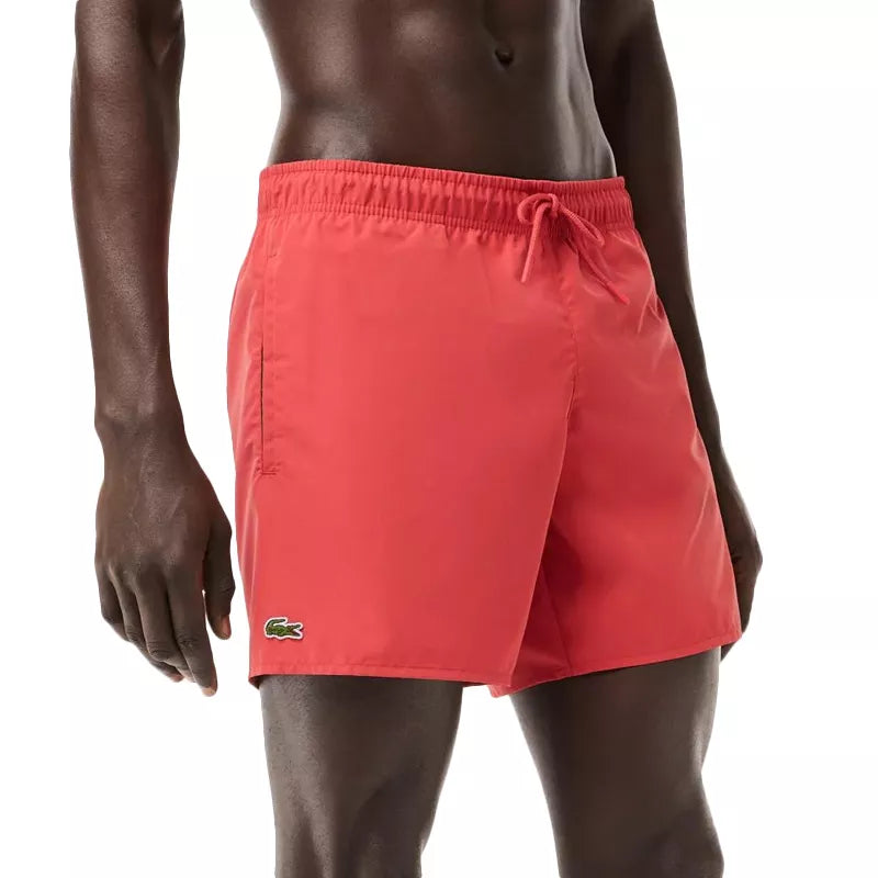 Maillot de Bain Lacoste