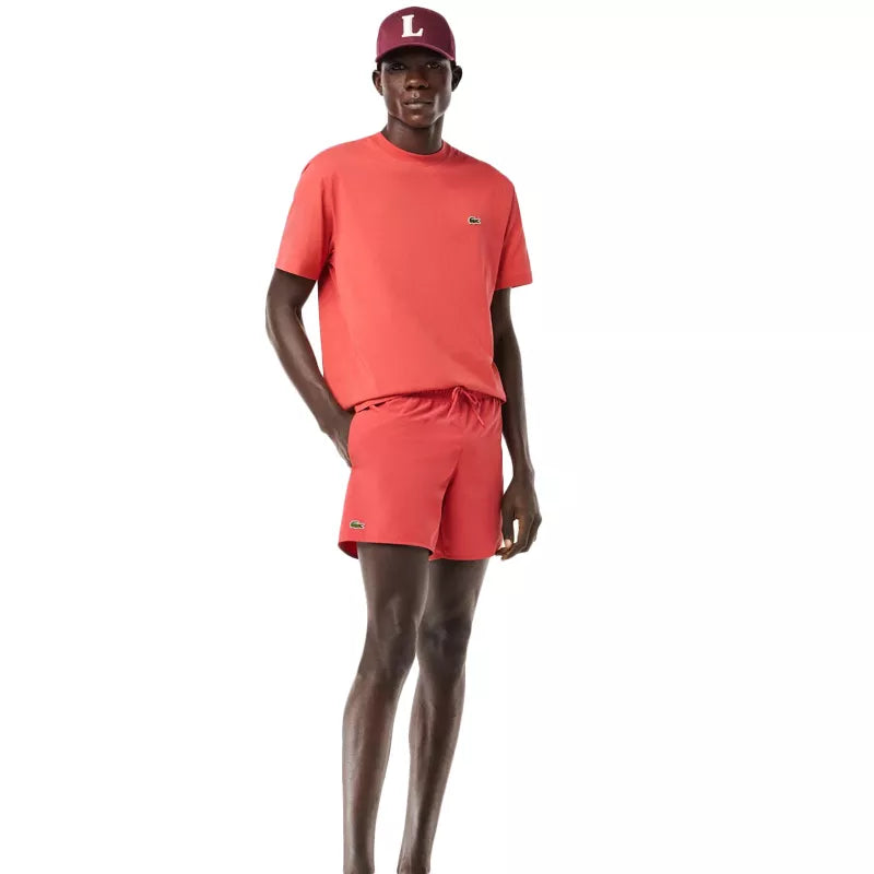 Maillot de Bain Lacoste