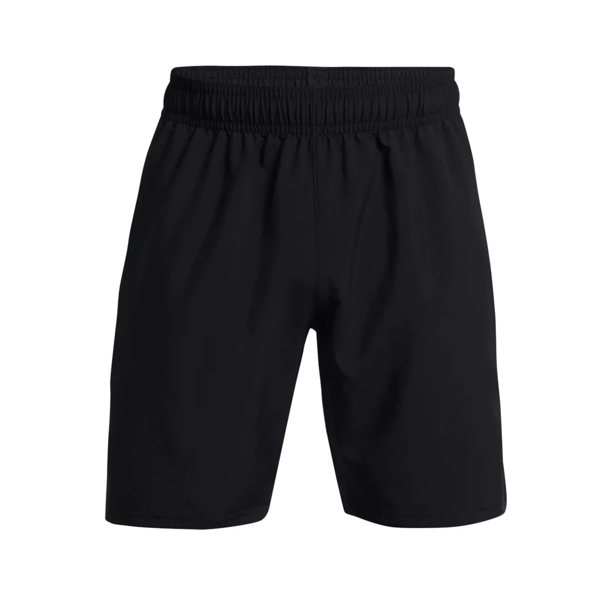 Under Armour Tech Woven Wordmark Short