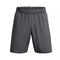 Under Armour Tech Woven Wordmark Short