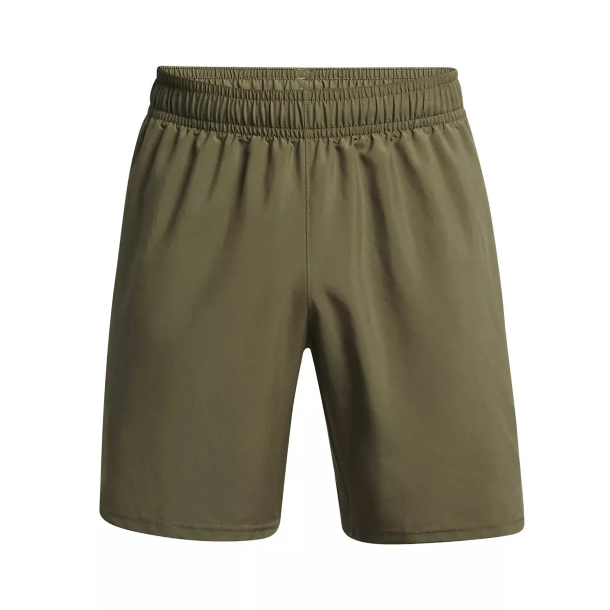 Under Armour Tech Woven Wordmark Short