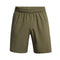 Under Armour Tech Woven Wordmark Short