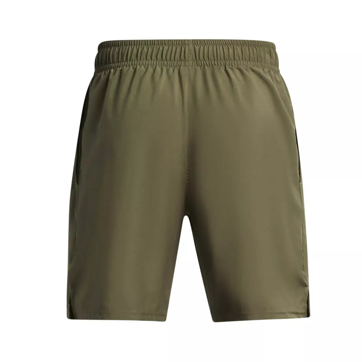 Under Armour Tech Woven Wordmark Short