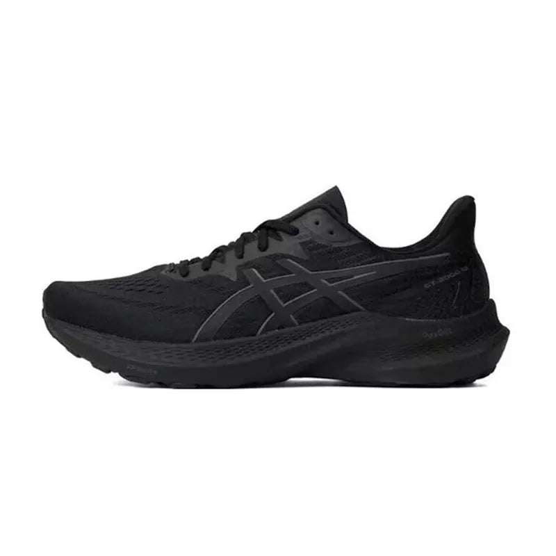 Basket Asics GT-2000 12