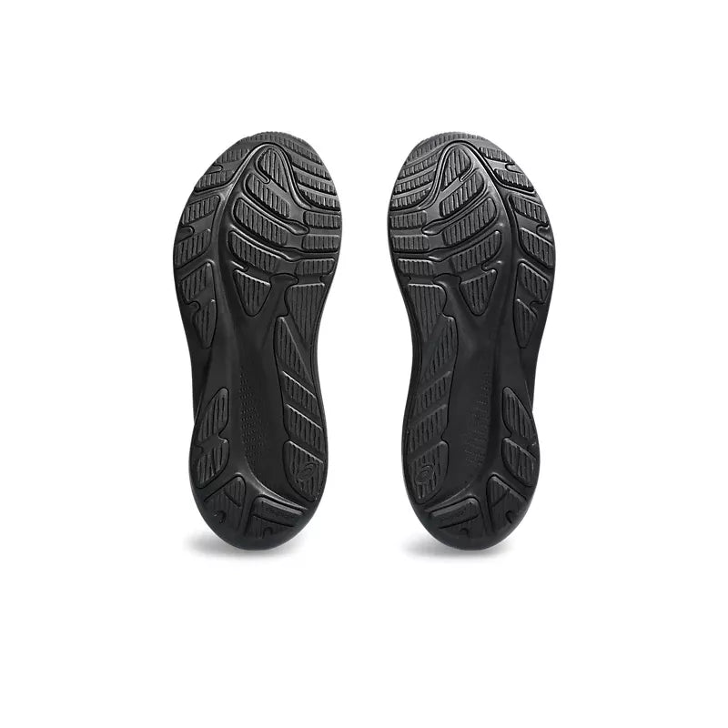 Basket Asics GT-2000 12