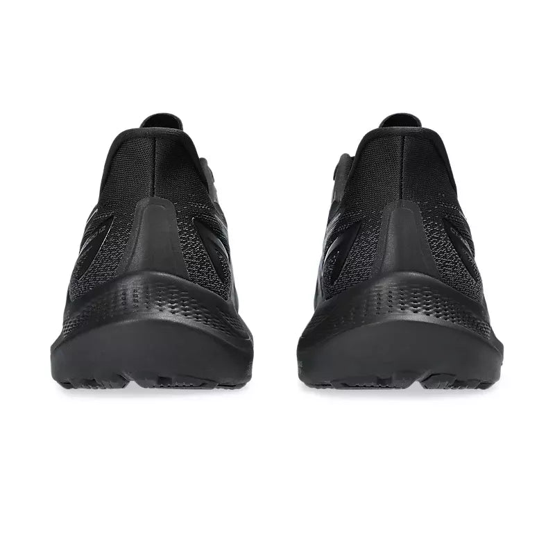 Basket Asics GT-2000 12