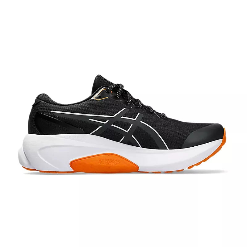 Basket Asics GEL-KAYANO 30 LITE-SHOW