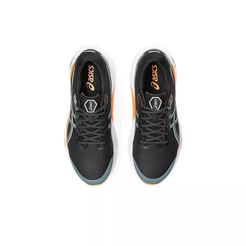 Basket Asics GEL-KAYANO 30 LITE-SHOW