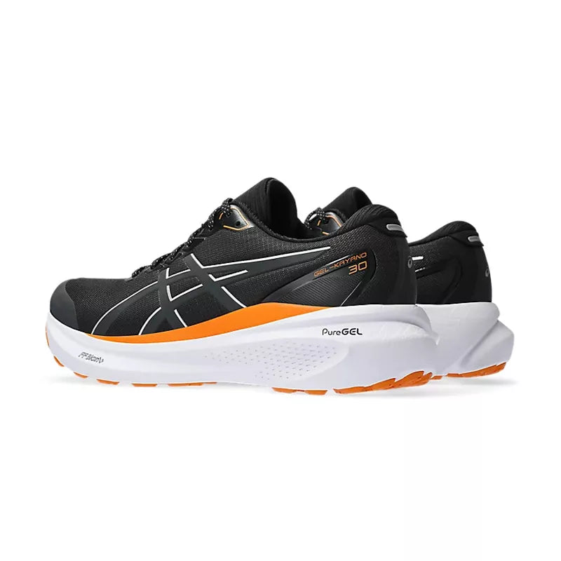 Basket Asics GEL-KAYANO 30 LITE-SHOW