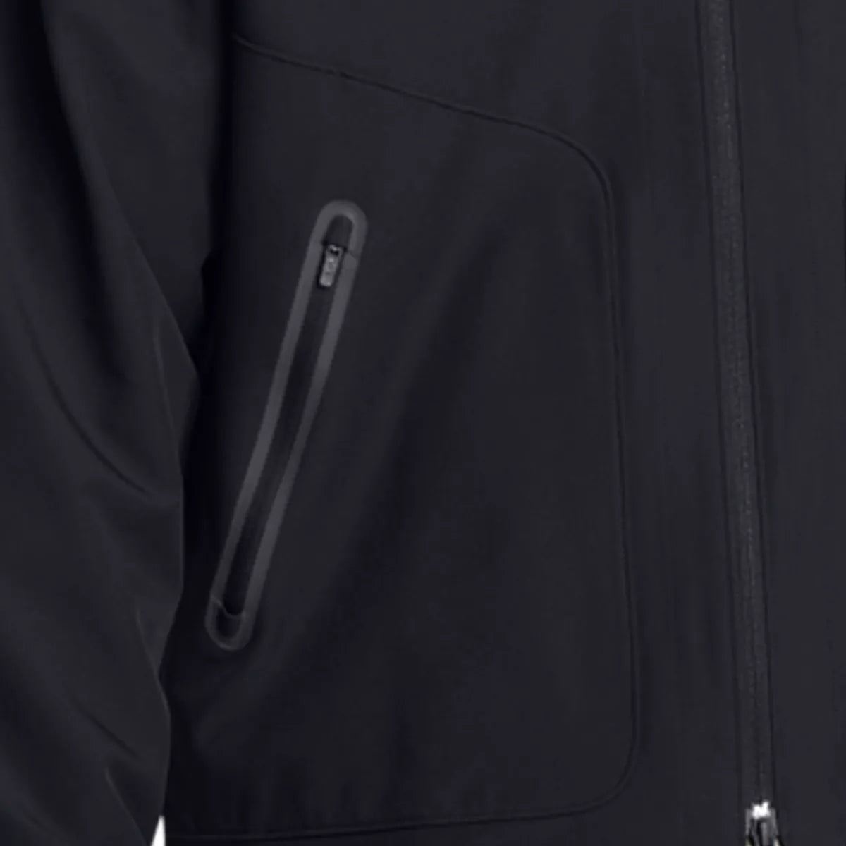 Under Armour Unstoppable LC Veste de Survêtement