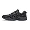 Basket Asics GEL -VENTURE 6